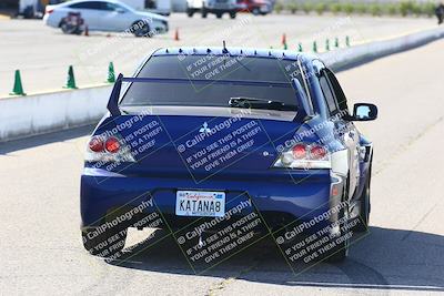 media/Apr-15-2023-Speed Ventures (Sat) [[e9c9818f4c]]/Purple Group/Session 1 Front Straight/